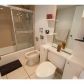 1925 BRICKELL AV # D510, Miami, FL 33129 ID:129704