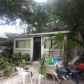 10120 N. Jasmine, Tampa, FL 33612 ID:726110