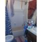 10120 N. Jasmine, Tampa, FL 33612 ID:726112