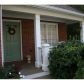 915 Litchfield Place, Roswell, GA 30076 ID:1460594