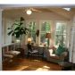 915 Litchfield Place, Roswell, GA 30076 ID:1460600