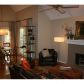 915 Litchfield Place, Roswell, GA 30076 ID:1460595