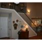 915 Litchfield Place, Roswell, GA 30076 ID:1460596