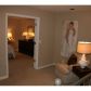 915 Litchfield Place, Roswell, GA 30076 ID:1460602