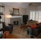 915 Litchfield Place, Roswell, GA 30076 ID:1460597