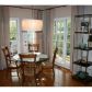 915 Litchfield Place, Roswell, GA 30076 ID:1460598