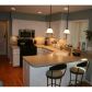 915 Litchfield Place, Roswell, GA 30076 ID:1460599