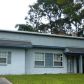 5229 Camille Ave, Jacksonville, FL 32210 ID:4516102