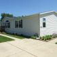 8934 Meadowview DR., Kalamazoo, MI 49009 ID:156280