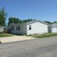 8934 Meadowview DR., Kalamazoo, MI 49009 ID:156281