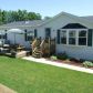 8934 Meadowview DR., Kalamazoo, MI 49009 ID:156282