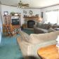 8934 Meadowview DR., Kalamazoo, MI 49009 ID:156283