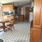 8934 Meadowview DR., Kalamazoo, MI 49009 ID:156284