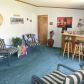 8934 Meadowview DR., Kalamazoo, MI 49009 ID:156287