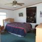 8934 Meadowview DR., Kalamazoo, MI 49009 ID:156288