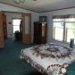 8934 Meadowview DR., Kalamazoo, MI 49009 ID:156289