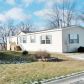 176 CHESTNUT CIRCLE W, Davison, MI 48423 ID:267077