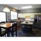 159 Wallnut Hall Circle, Woodstock, GA 30189 ID:2674275