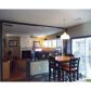 159 Wallnut Hall Circle, Woodstock, GA 30189 ID:2674276