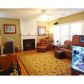 159 Wallnut Hall Circle, Woodstock, GA 30189 ID:2674277