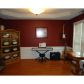 159 Wallnut Hall Circle, Woodstock, GA 30189 ID:2674279