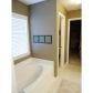 159 Wallnut Hall Circle, Woodstock, GA 30189 ID:2674282