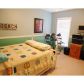 159 Wallnut Hall Circle, Woodstock, GA 30189 ID:2674284