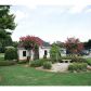 1150 Rosewood Drive, Alpharetta, GA 30005 ID:3005211