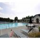 1150 Rosewood Drive, Alpharetta, GA 30005 ID:3005212