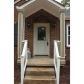 1433 Carter Road, Decatur, GA 30030 ID:3016843