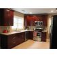 1433 Carter Road, Decatur, GA 30030 ID:3016844