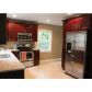 1433 Carter Road, Decatur, GA 30030 ID:3016845