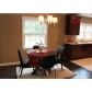 1433 Carter Road, Decatur, GA 30030 ID:3016847