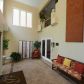 Unit 5212 - 5212 Brooke Ridge Drive, Atlanta, GA 30338 ID:4528280