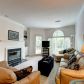 Unit 5212 - 5212 Brooke Ridge Drive, Atlanta, GA 30338 ID:4528281