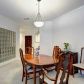 Unit 5212 - 5212 Brooke Ridge Drive, Atlanta, GA 30338 ID:4528282