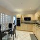 Unit 5212 - 5212 Brooke Ridge Drive, Atlanta, GA 30338 ID:4528283