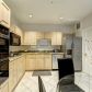 Unit 5212 - 5212 Brooke Ridge Drive, Atlanta, GA 30338 ID:4528284