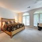 Unit 5212 - 5212 Brooke Ridge Drive, Atlanta, GA 30338 ID:4528285