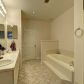 Unit 5212 - 5212 Brooke Ridge Drive, Atlanta, GA 30338 ID:4528287