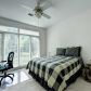 Unit 5212 - 5212 Brooke Ridge Drive, Atlanta, GA 30338 ID:4528288