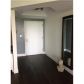 7000 ISLAND BL # 908, North Miami Beach, FL 33160 ID:1178305