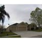 2236 Doe Crossing Ct, Orlando, FL 32837 ID:397364