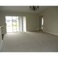 2236 Doe Crossing Ct, Orlando, FL 32837 ID:397365