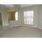 2236 Doe Crossing Ct, Orlando, FL 32837 ID:397366