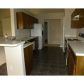 2236 Doe Crossing Ct, Orlando, FL 32837 ID:397367