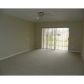 2236 Doe Crossing Ct, Orlando, FL 32837 ID:397369