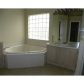 2236 Doe Crossing Ct, Orlando, FL 32837 ID:397370