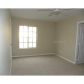 2236 Doe Crossing Ct, Orlando, FL 32837 ID:397371