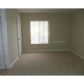 2236 Doe Crossing Ct, Orlando, FL 32837 ID:397372